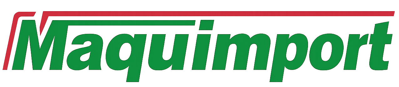 Maquimport